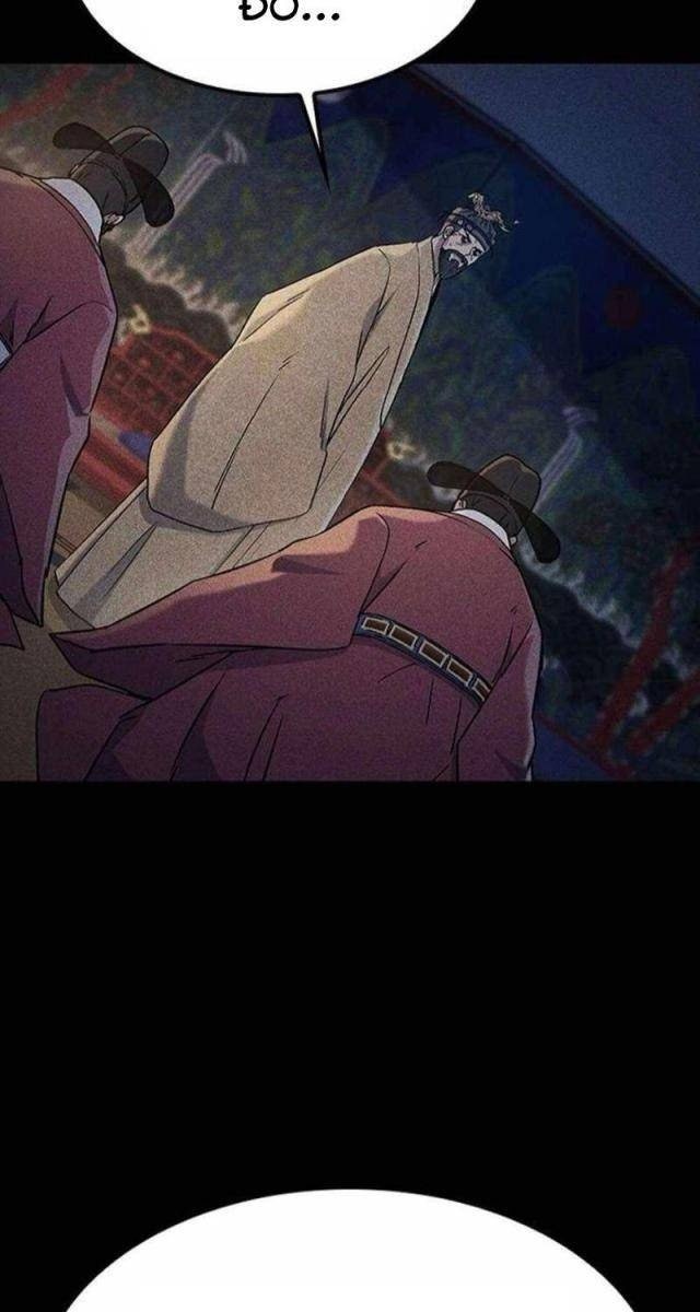 Bác Sĩ Tới Joseon - Page 103