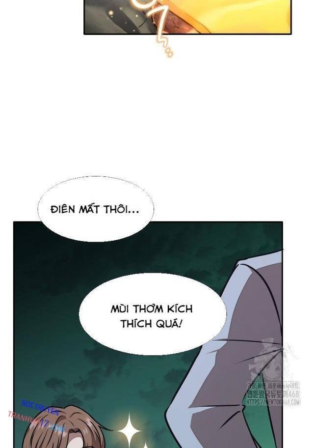 Chủ Xe Thức Ăn Nhanh Trong Ngục Tối - Page 78