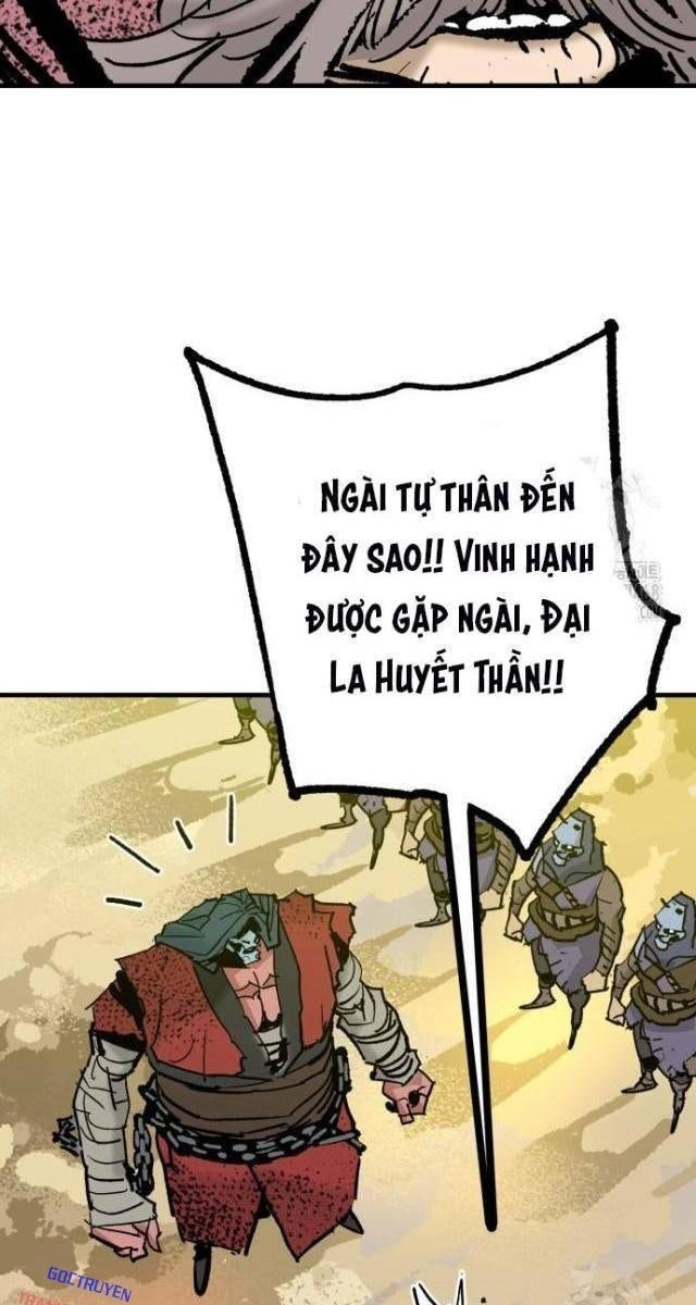 Quỷ Vương - Page 63