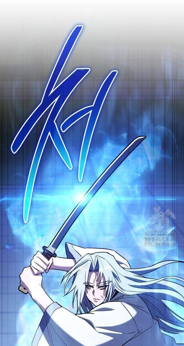 Top Ranker - Page 70