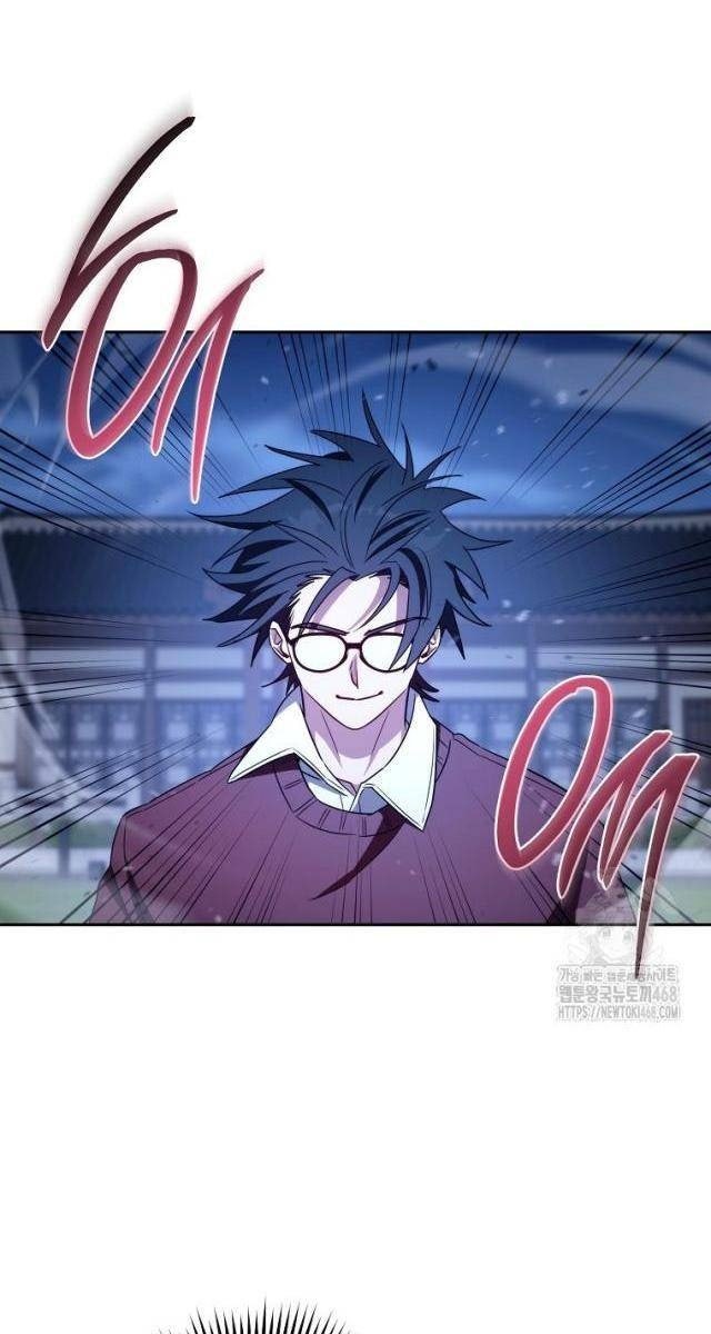 Top Ranker - Page 74