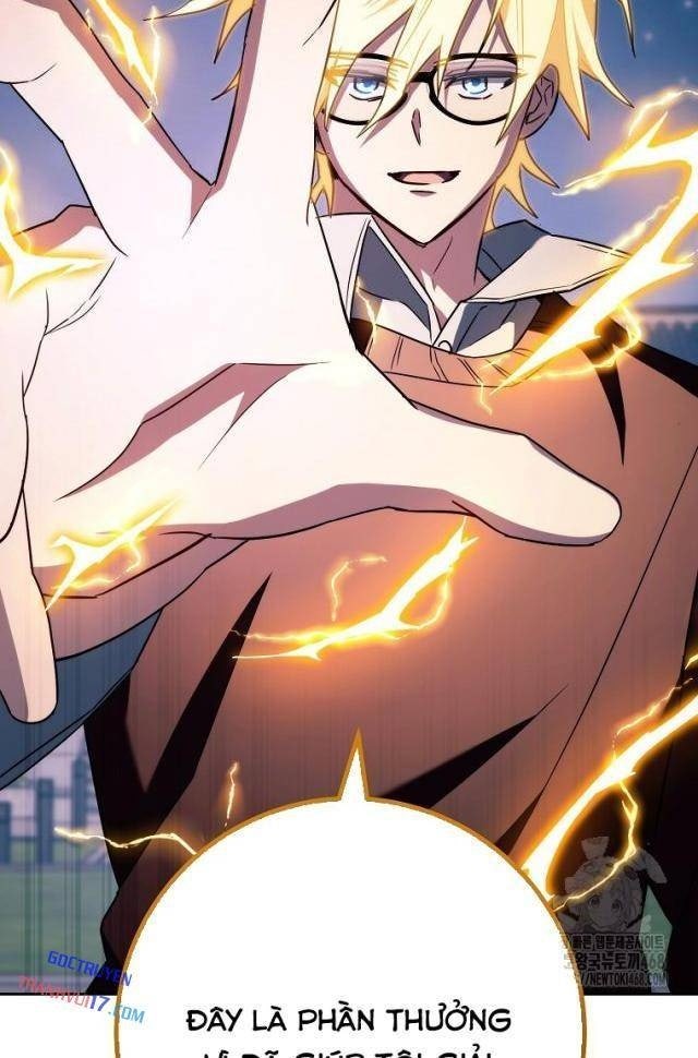 Top Ranker - Page 99