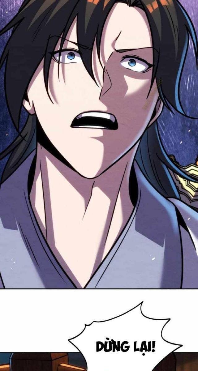Tiểu Đệ Tử Của Võ Lâm Minh Chủ - Page 88