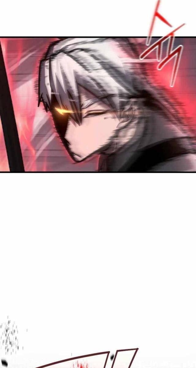 Cách Một Tử Linh Sư Cấp Thảm Họa Nghỉ Hưu - Page 25