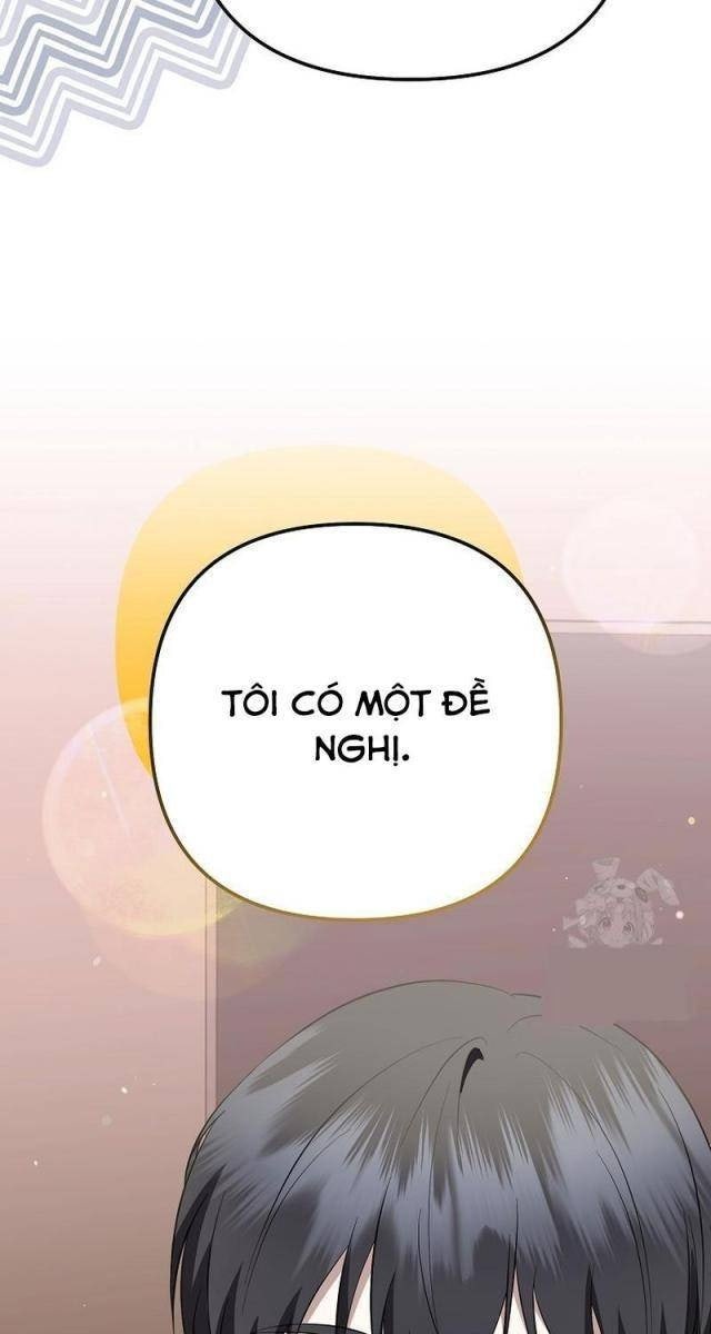 Nhà Soạn Nhạc Thiên Tài Đã Trở Lại - Page 112