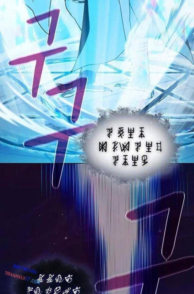 Nền Văn Minh Nebula - Page 64