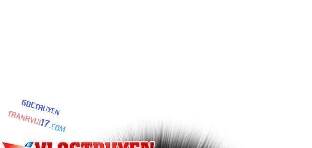 Phòng Gym Hanlim - Page 129