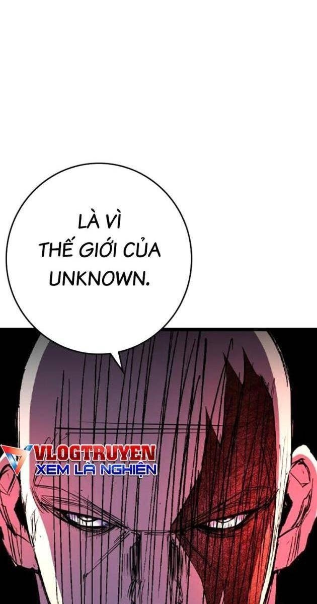 Phòng Gym Hanlim - Page 16