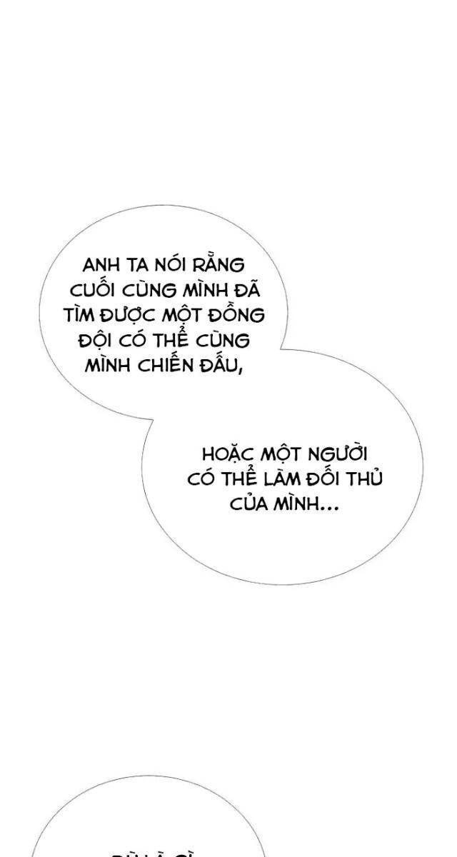 Tăng Cấp Với Các Vật Phẩm Độc Quyền Của Dungeon - Page 89