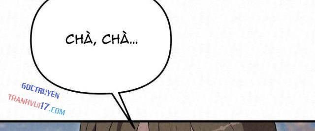 Hắc Bạch Hồ Ly Độc Tâm : Côn Luân Kiếm Tuyến Bạch Bệnh Chi Chủ - Page 96