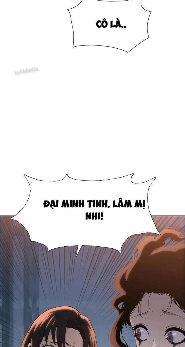 Kẻ Tàn Nhẫn Ngày Tận Thế: Bắt Đầu Dự Trữ Hàng Tỉ Tấn Vật Tư - Page 43