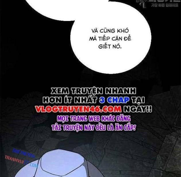 Thần Thú Đô Thị - Page 59