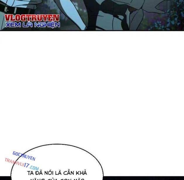 Thần Thú Đô Thị - Page 31