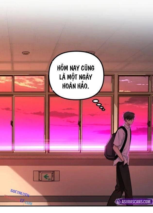 Tôi Là Thợ Săn Có Kĩ Năng Tự Sát Cấp SSS - Page 24