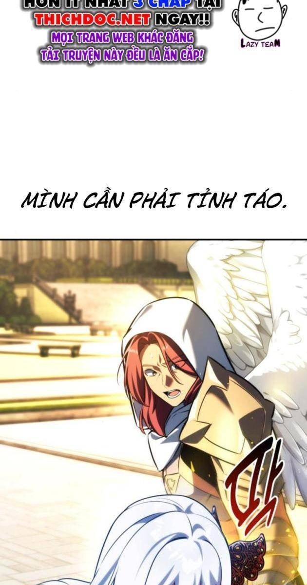 Hướng Dẫn Sinh Tồn Trong Học Viện - Page 195