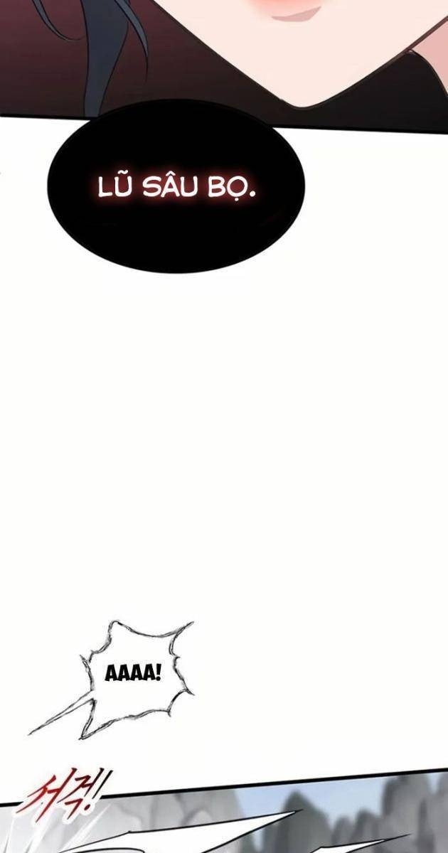 Vợ Tôi Là Giáo Chủ Ma Giáo - Page 104