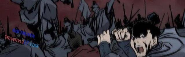 Đại Tướng Quân - Page 48