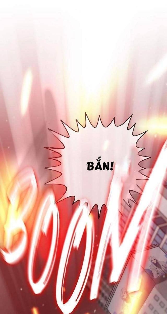 Hồi Quy Gia - Page 33