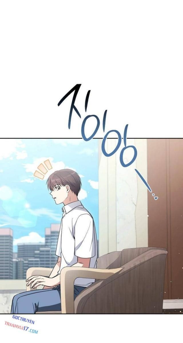 Diễn Viên Thiên Tài Mang Lại Bất Hạnh - Page 93