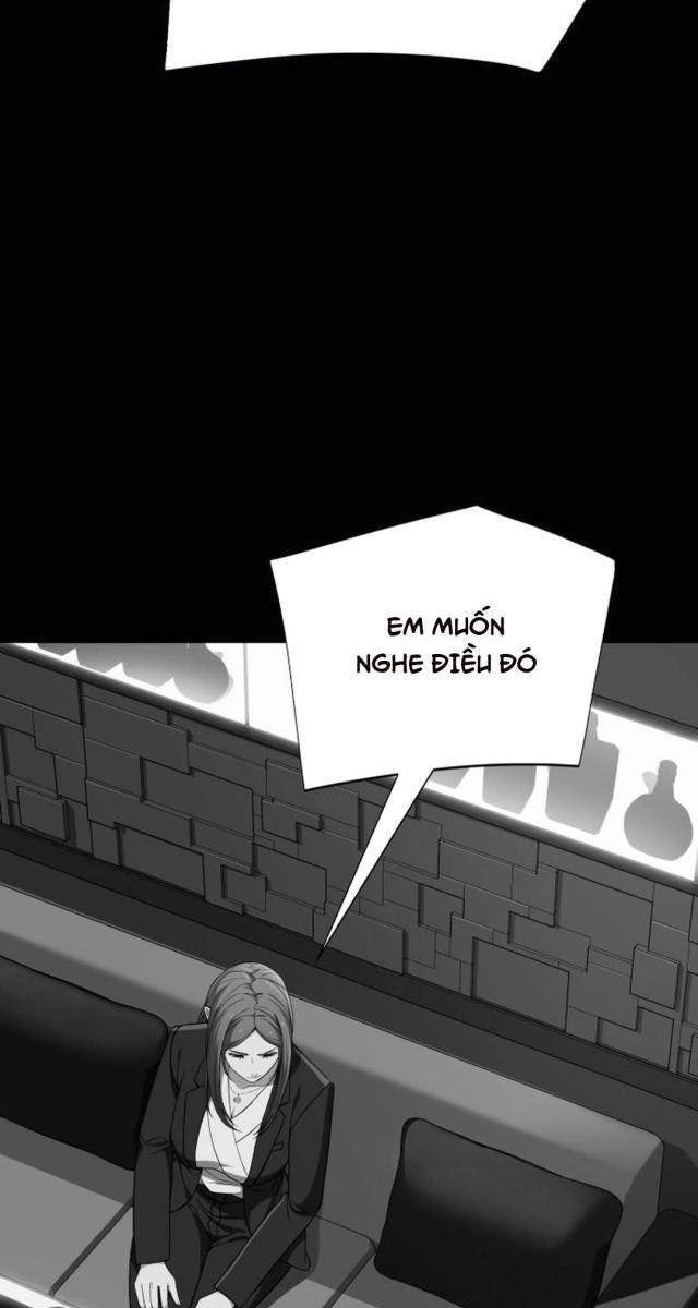 Lừa Đảo Bằng Giọng Nói Làm Đảo Lộn Cuộc Sống Của Bạn - Page 74