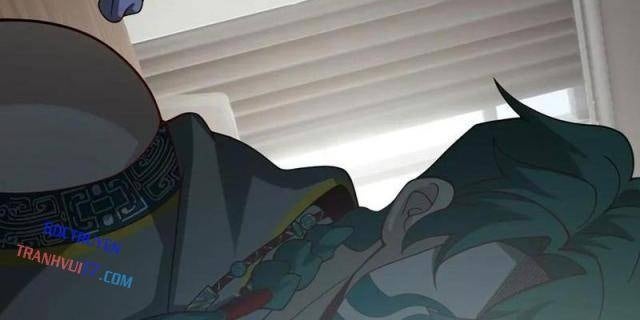 Trảm Thần - Page 33