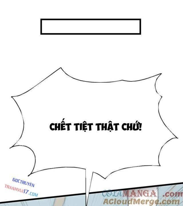 Đại Lão Xuống Núi: Bắt Đầu Từ Trở Thành Nam Thư Ký! - Page 4