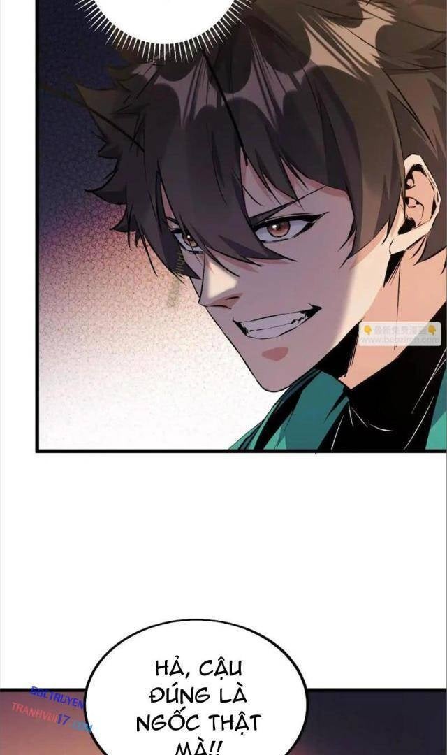 Trùng Sinh Thành Gián - Page 42