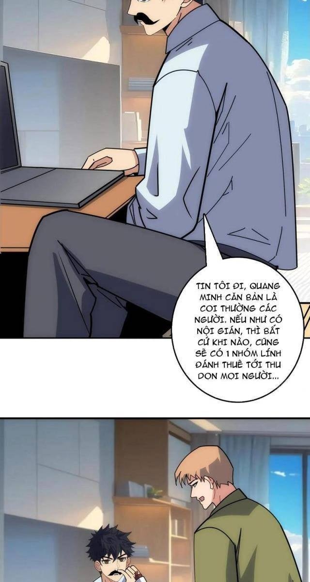 Tin Tức Toàn Tri Giả - Page 11