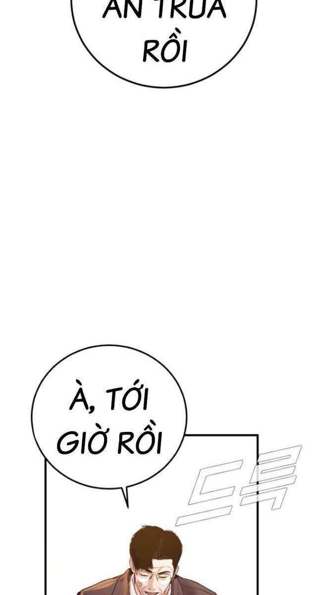 Bố Tôi Là Đặc Vụ - Page 239