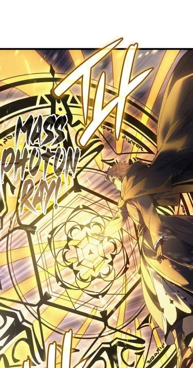 Luân Hồi Đế Vương - Page 103