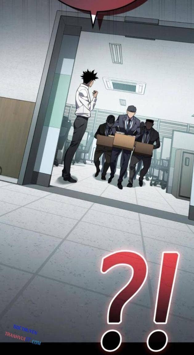 Uỷ Ban Thương Mại Công Bằng - Page 8