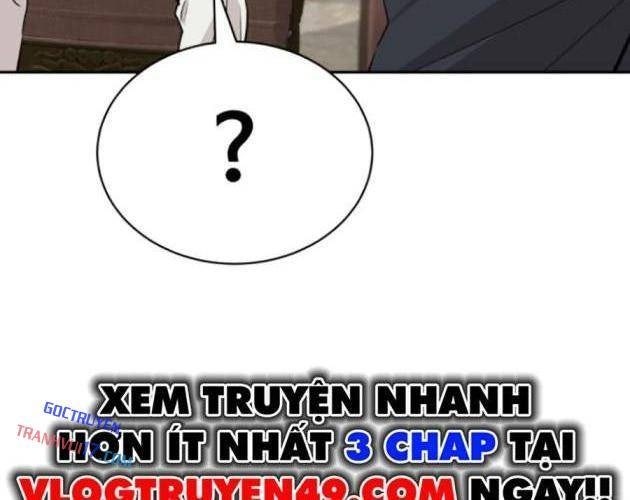 Cháu Trai Thiên Tài Của Vua Cho Vay Nặng Lãi - Page 15