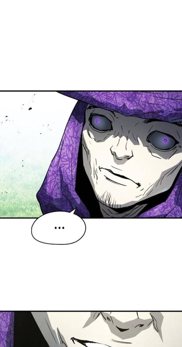 Tuyệt Thế Hồi Quy - Page 66