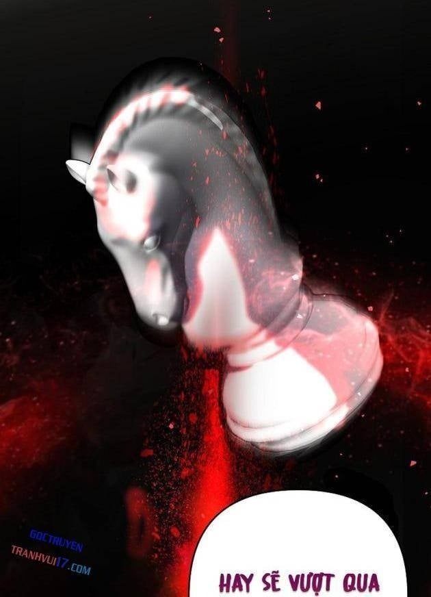 Trở Thành Thiên Tài Bất Trị Của Hắc Gia - Page 51