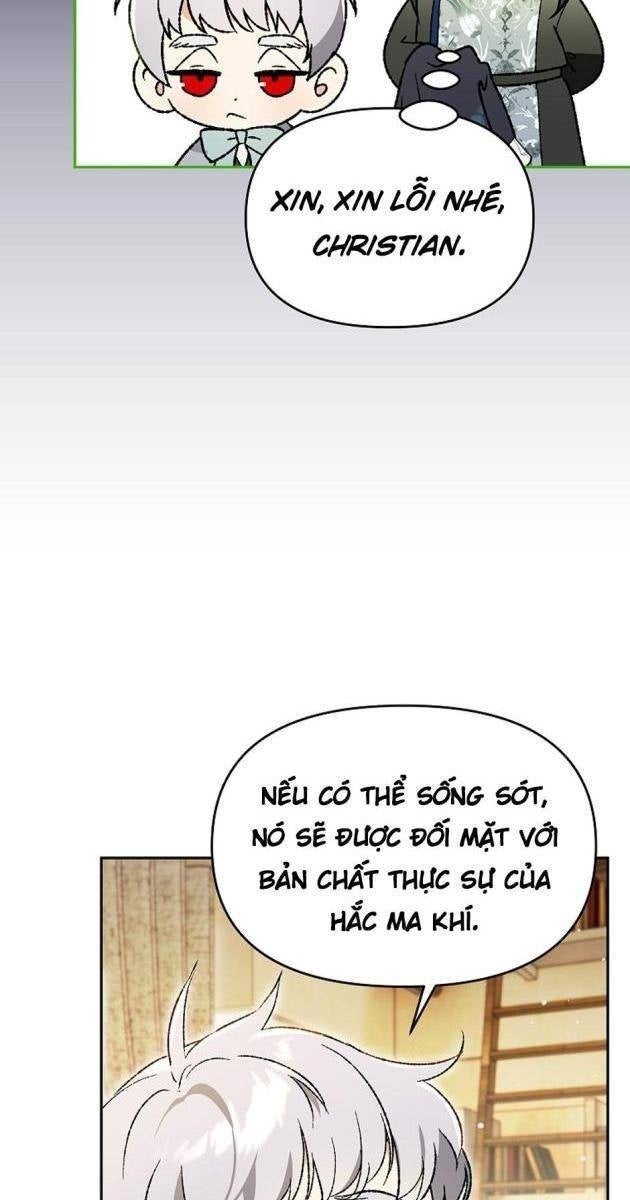 Trở Thành Thiên Tài Bất Trị Của Hắc Gia - Page 89