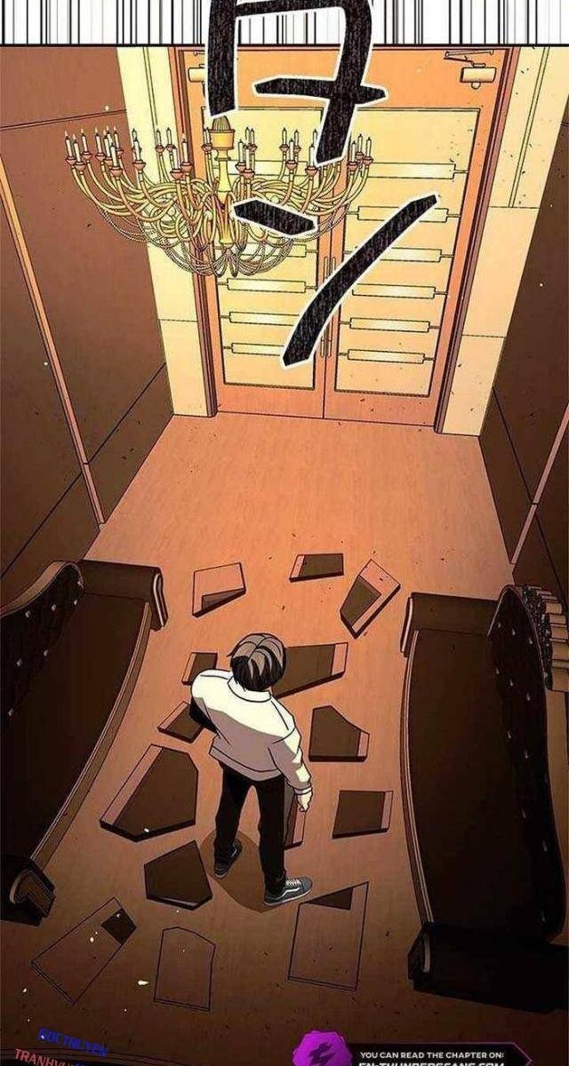 Vua Gacha Trùm Game Thủ - Page 102