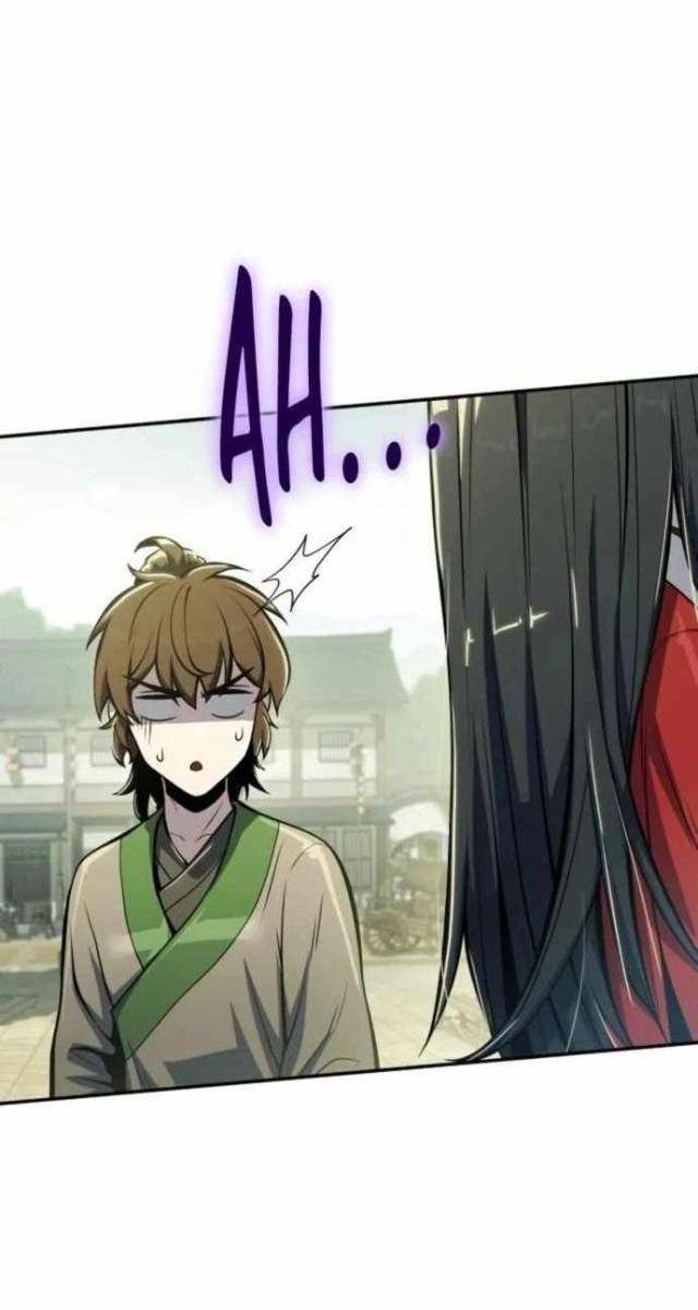 Chuyên Gia Côn Trùng Tại Đường Gia Tứ Xuyên - Page 115