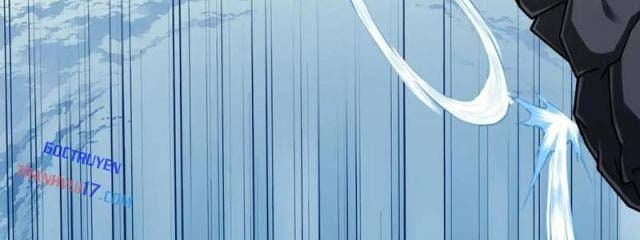 Ta Dùng Cơ Bắp Xưng Bá Tu Tiên Giới - Page 16