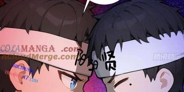 Khởi Đầu Vật Giá Sụt Giảm, Ta Trở Thành Nhà Giàu Số Một Thế Giới! - Page 8