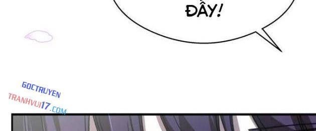 Hẹn Hò Rùng Rợn - Page 20