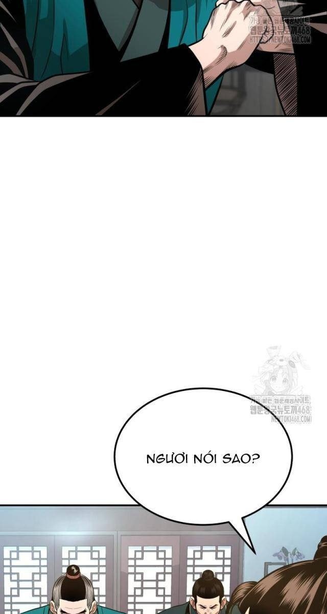 Quy Hoàn Lục Ma Đạo - Page 71