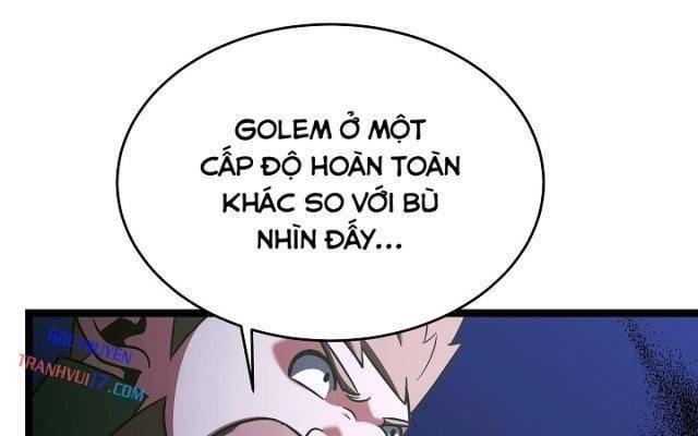 Anh Hùng Trọng Sinh Thành Trưởng Tử Nhà Công Tước - Page 12