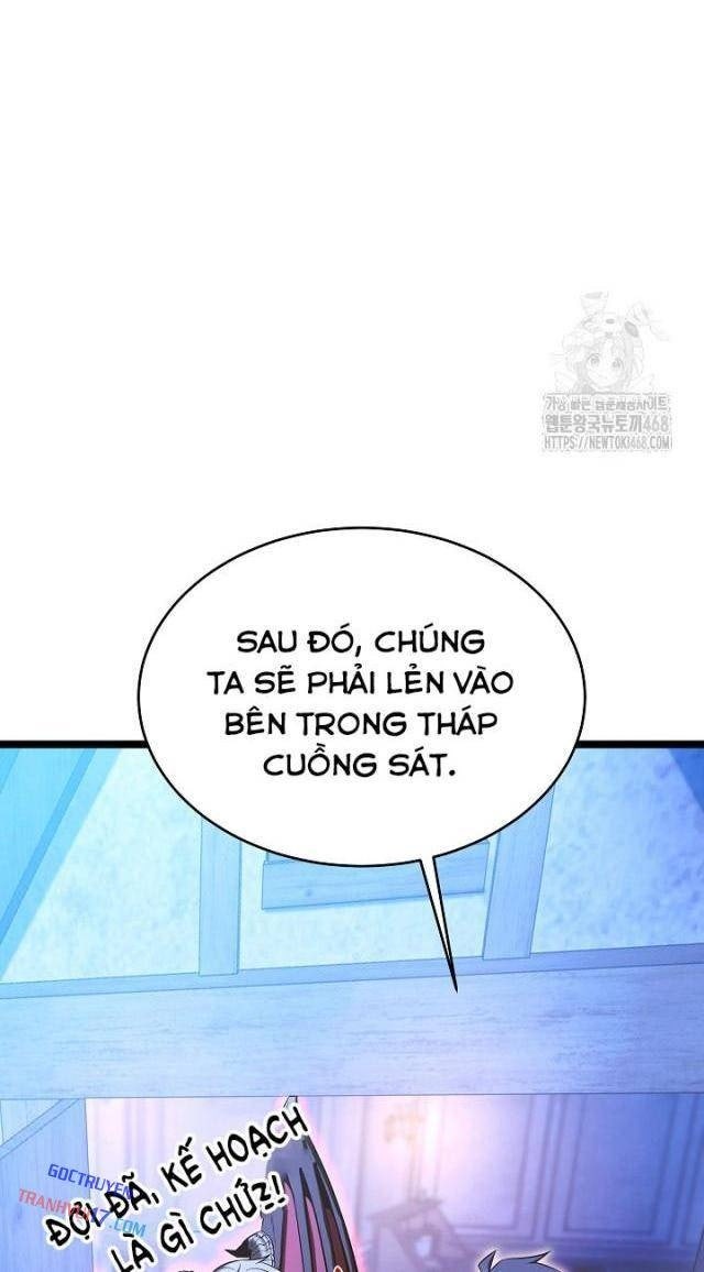 Anh Hùng Trọng Sinh Thành Trưởng Tử Nhà Công Tước - Page 90