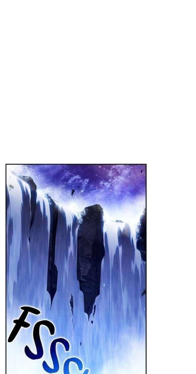 Cậu Nhỏ Nhà Công Tước Là Sát Thủ Hồi Quy - Page 131