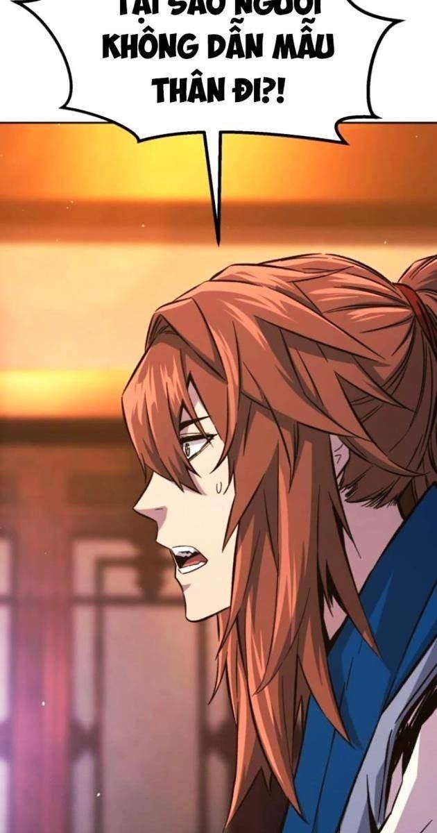 Tuyệt Đỉnh Kiếm Cảm - Page 26