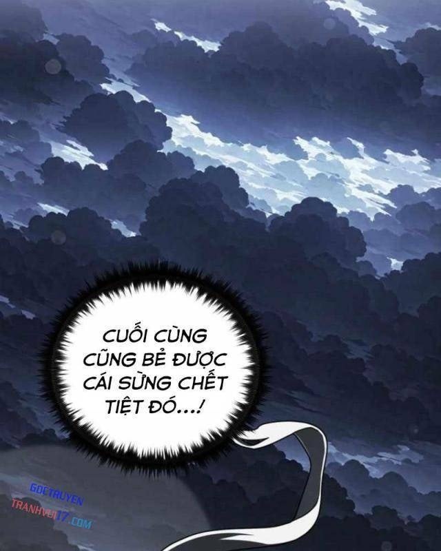 Ông Chú Ma Pháp Thiếu Nữ - Page 57