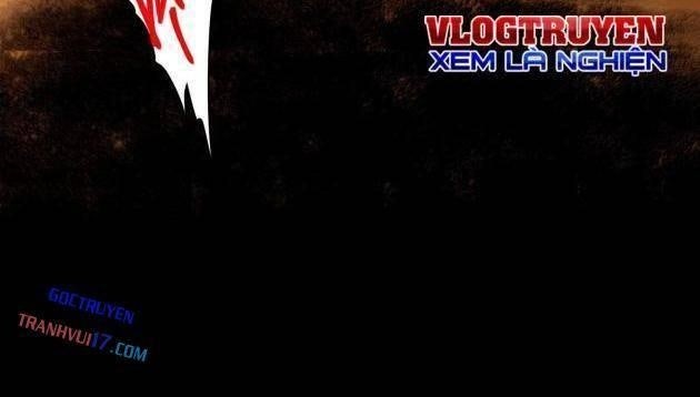 Sức Mạnh Của Ác Thần - Page 54