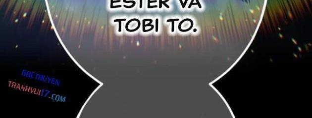 Huyết Thánh Cứu Thế Chủ~ Ta Chỉ Cần 0.0000001% Đã Trở Thành Vô Địch - Page 47