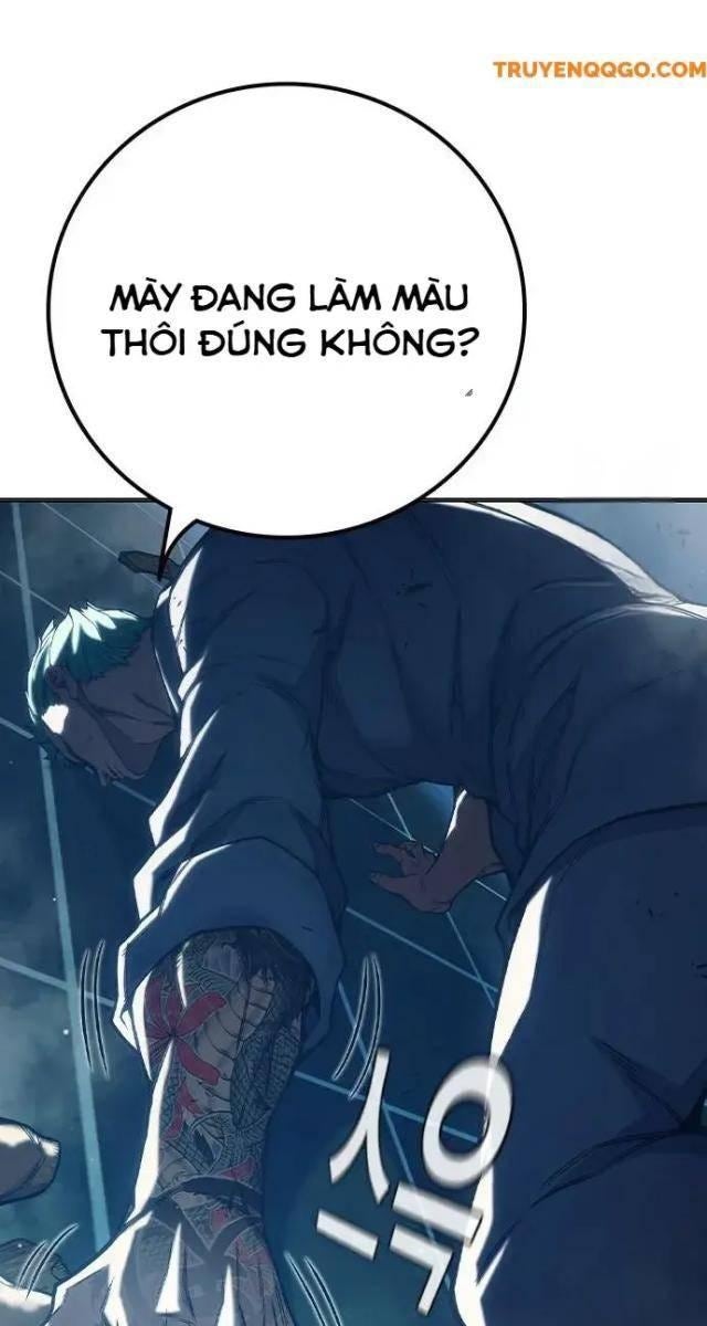 Nhà Tù Vị Thành Niên - Page 94