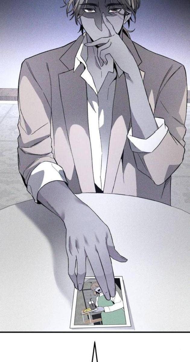 Cỗ Máy Dự Báo Sát Nhân - Page 76